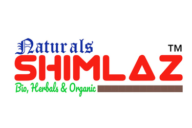 shimlaz corporation logo
