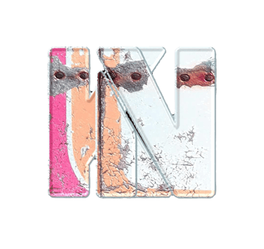 Kari Nautique logo