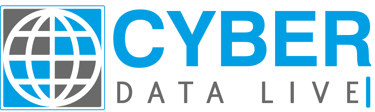 Cyber Data Live Boot Camp logo