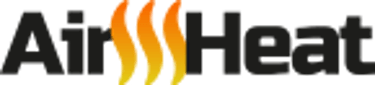 Leanova logo
