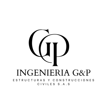 Ingenieria GYP logo
