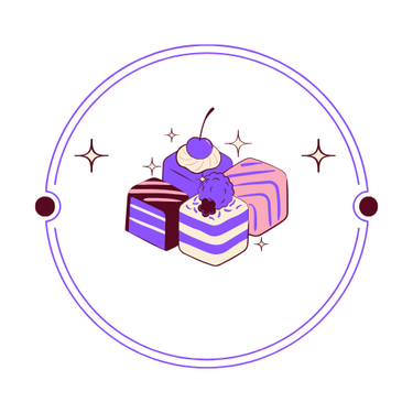 La cocina de la abuela logo