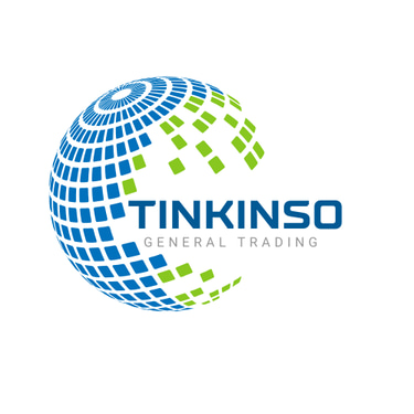 tinkinsogeneraltrading.com logo