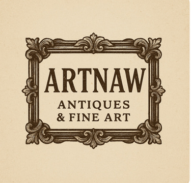 Artnaw logo
