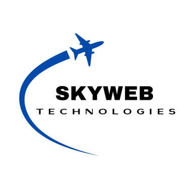 Skyweb Technologies logo