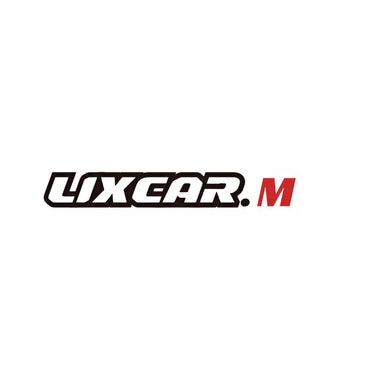 lixcar motors logo