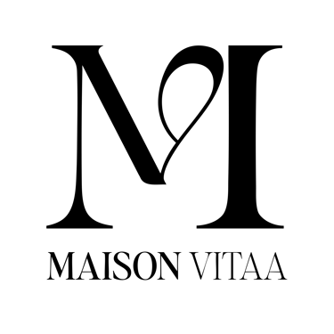 Maison Vitaa logo