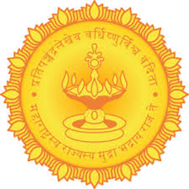 malegaongrampanchayat.in logo