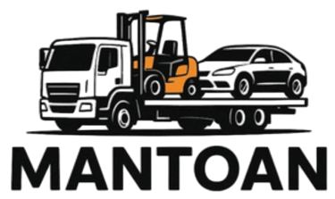 Guincho Mantoan 24h logo