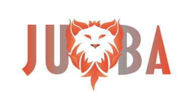 Agencia Juba logo
