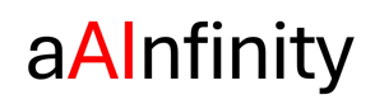 AA Infinity Consulting Services logo