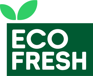 Eco Fresh logo