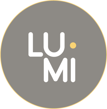 Lumi Interiors logo