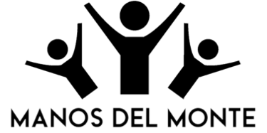 Manos del Monte logo