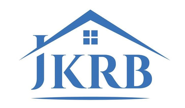 JKRB Properties logo