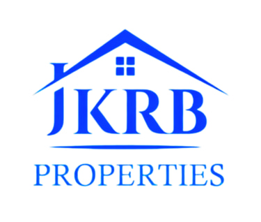 JKRB Properties logo