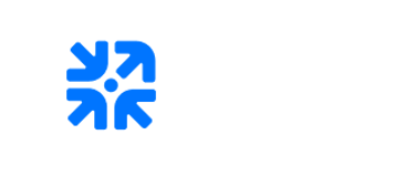 Rely Talents logo