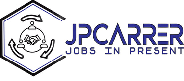 JPCARRER logo