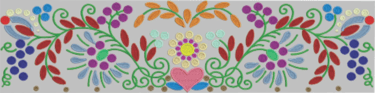 Slovenian Specialties logo