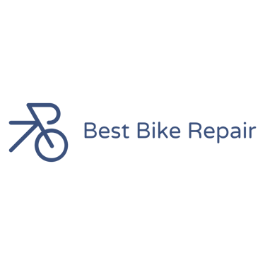 Best Bike Repair logo