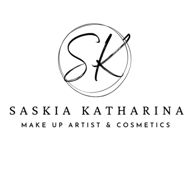 Saskia Katharina logo