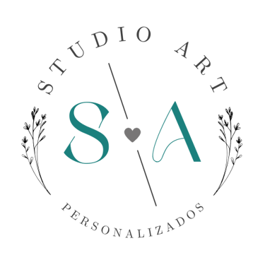 Studio Art logo