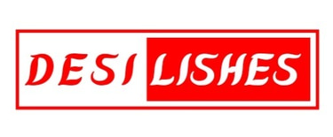 DESILISHES PUBLISHING HOUSE logo