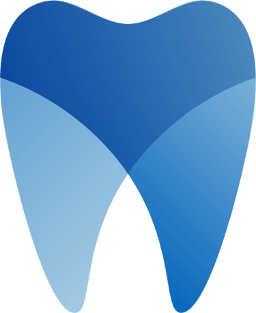 Χειρουργός Οδοντίατρος | Κονδύλης Θεόδωρος | Νίκαια logo