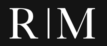 Retail Max Consultoria logo