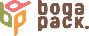 Bogorprintpack logo