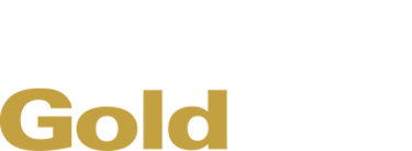 Kongo Gold logo