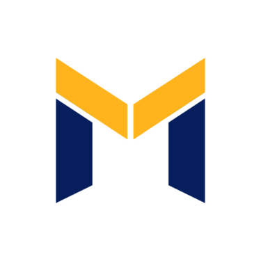 PT. Miel Property International logo