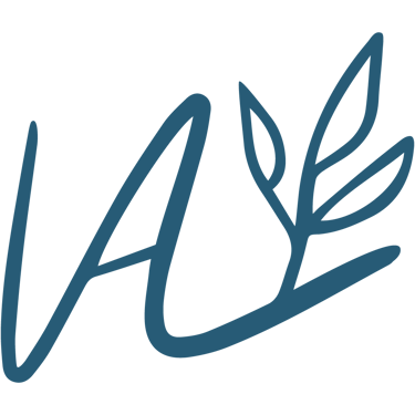 Val logo