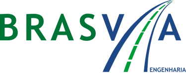 BRASVIA ENGENHARIA logo