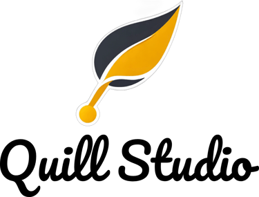 PoemOnDemand logo