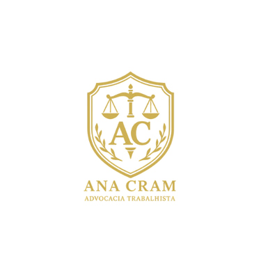 Ana Fernandes | Teixeira e Oliveira Advogados Associados logo