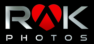 Rak Photos logo