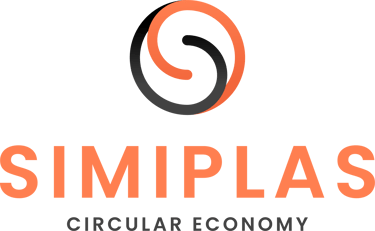 Simiplas logo