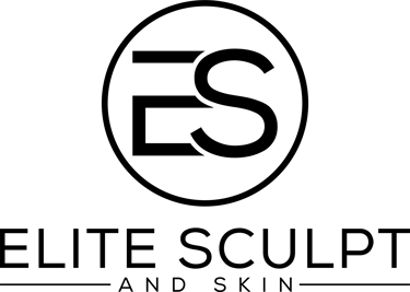 EliteSculptSkin logo