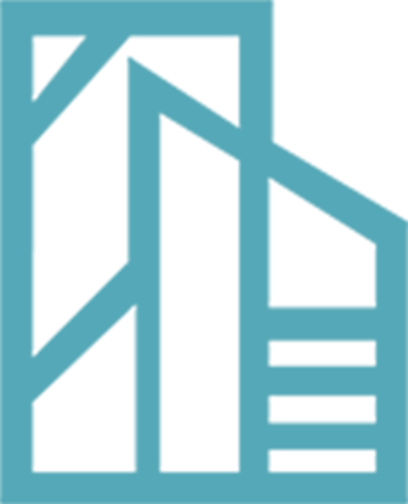 Elevated Custom Stairs and Woodworking logo