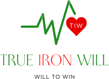 Personalized fitness training, nutrition plans, lifestyle coaching, and health education. logo