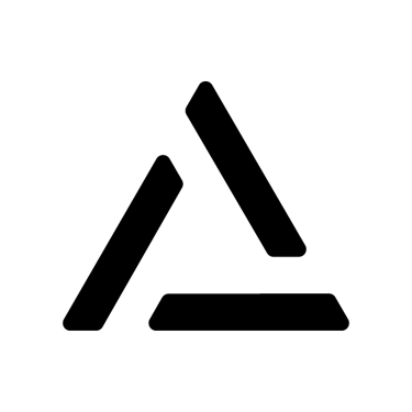 Radek Votoček logo