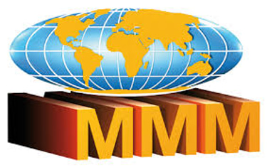 Iglesia Movimiento Misionero Mundial logo