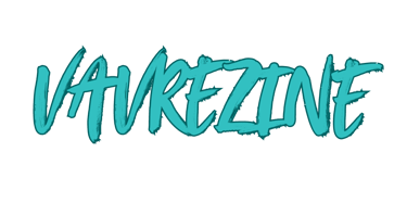 Vavrezine logo