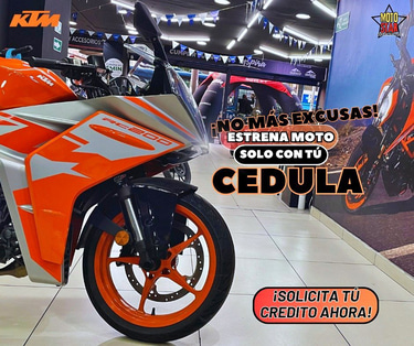 DISTRIBUIDORA HYP MOTOS logo