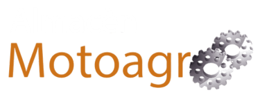 Moto Agro logo
