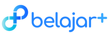 Medtra logo