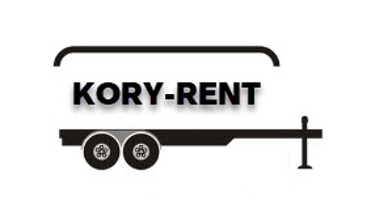 kory-rent logo