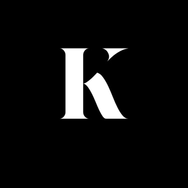 Ke Press Global logo