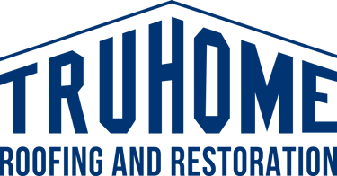 TruHome Exteriors, Inc logo